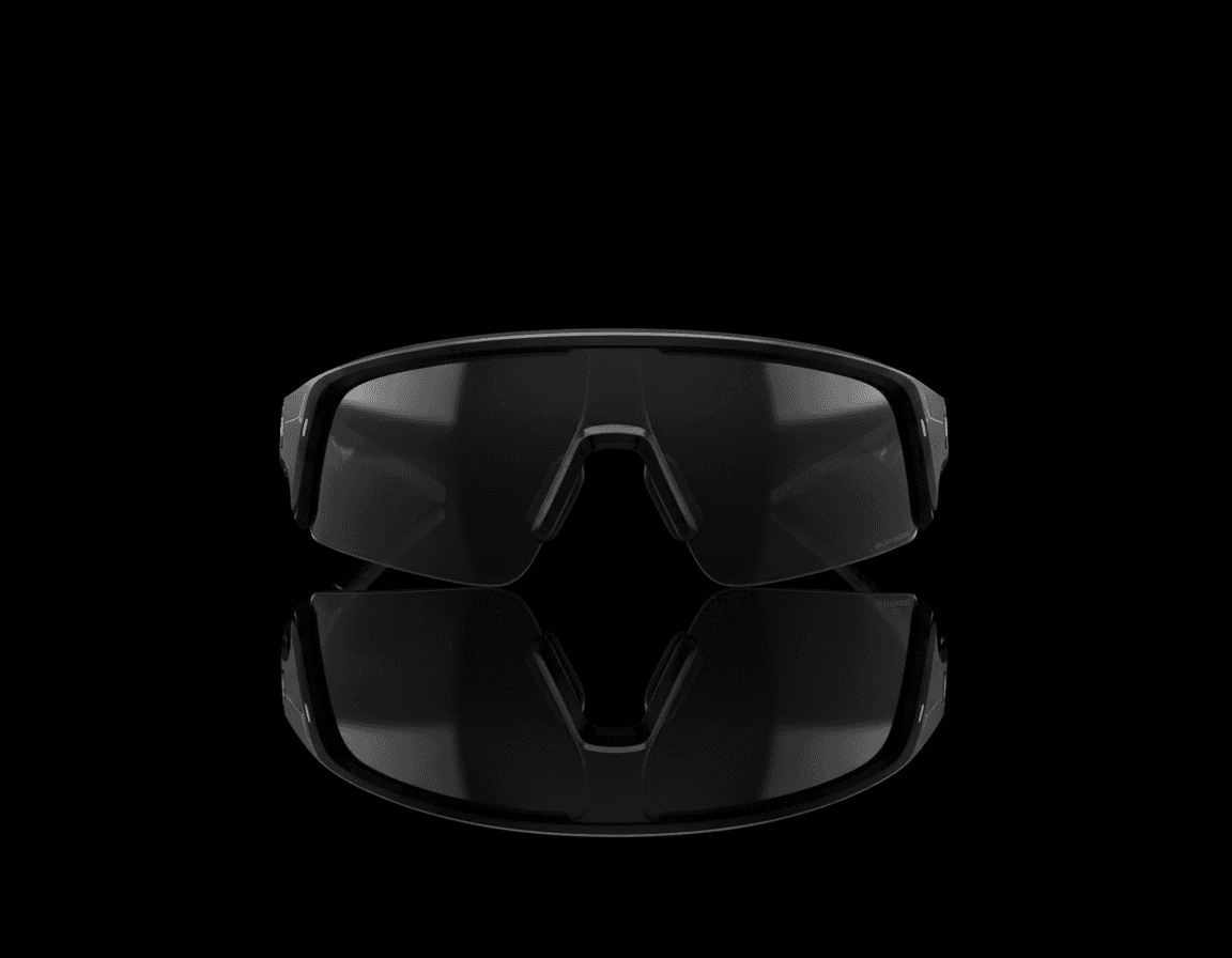 Oakley Vanguard