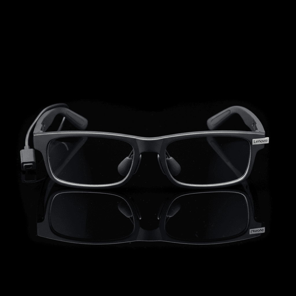 Legion Glasses