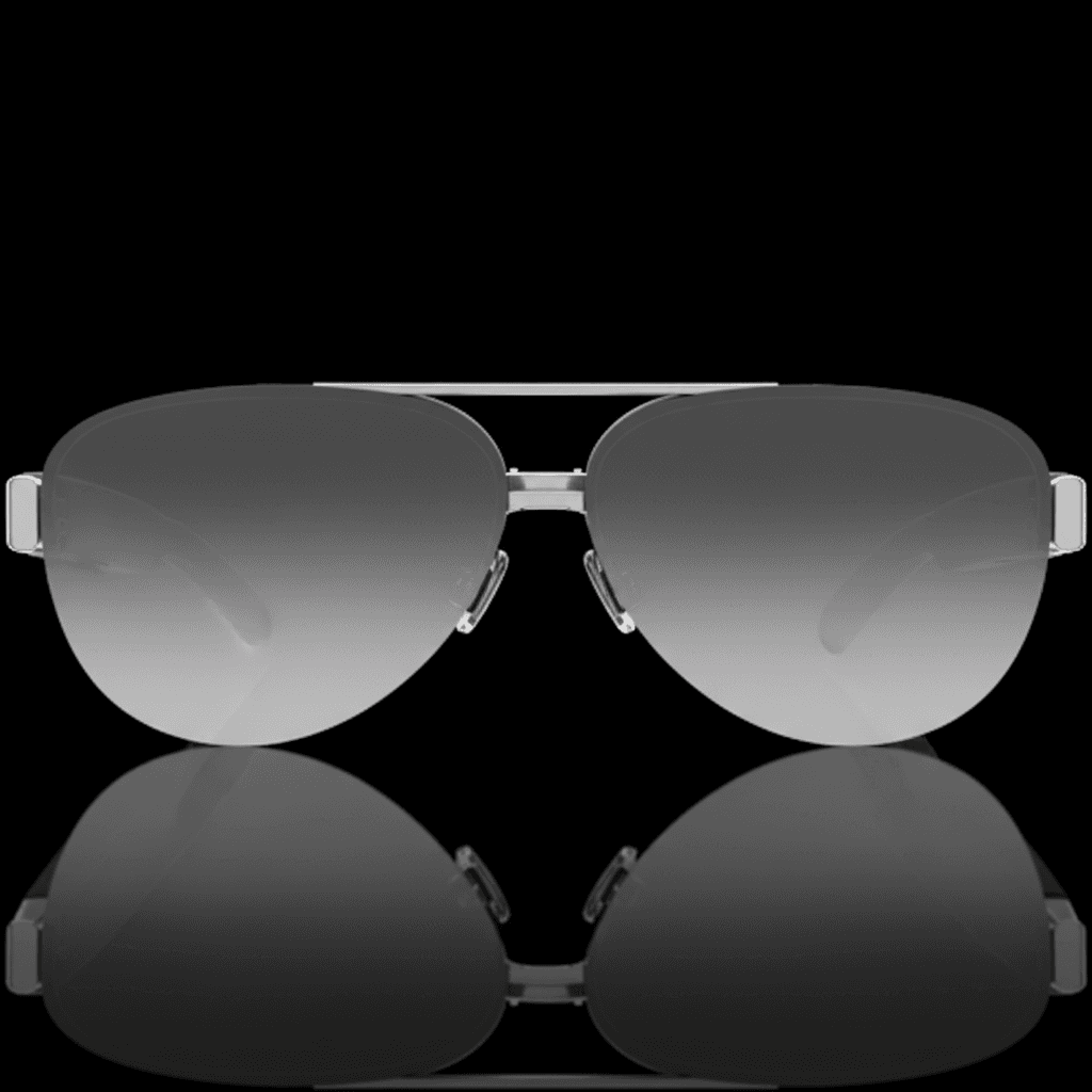Legion Glasses Gen 2